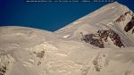 webcam-25-05-30_20-16.jpg