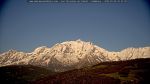webcam-25-05-30_20-22.jpg