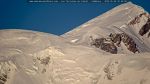 webcam-25-05-30_20-40.jpg