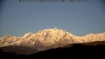 webcam-25-05-30_20-46.jpg
