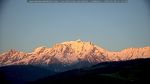 webcam-25-05-30_21-10.jpg