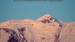 webcam-25-05-30_21-16.jpg