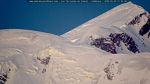 webcam-25-05-30_21-34.jpg