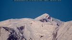 webcam-25-05-30_21-40.jpg