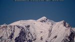 webcam-25-05-30_21-46.jpg