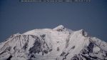 webcam-25-05-30_21-52.jpg
