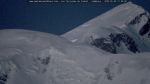webcam-25-05-30_21-58.jpg