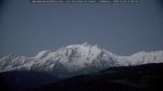 webcam-25-05-30_22-04.jpg