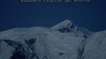 webcam-25-05-30_22-10.jpg