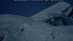webcam-25-05-30_22-22.jpg