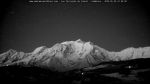 webcam-25-05-30_22-28.jpg