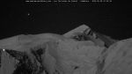 webcam-25-05-30_22-34.jpg