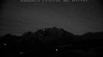 webcam-25-05-31_03-30.jpg