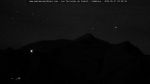 webcam-25-05-31_03-39.jpg