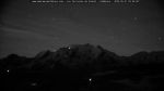 webcam-25-05-31_03-56.jpg