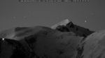 webcam-25-05-31_04-24.jpg