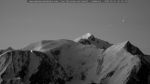 webcam-25-05-31_04-30.jpg