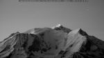 webcam-25-05-31_04-36.jpg