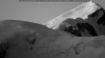 webcam-25-05-31_04-42.jpg