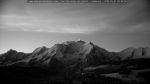 webcam-25-05-31_04-48.jpg