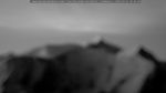 webcam-25-05-31_04-54.jpg