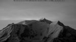 webcam-25-05-31_05-00.jpg