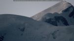 webcam-25-05-31_05-06.jpg