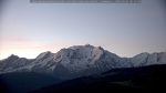 webcam-25-05-31_05-12.jpg