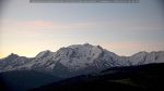 webcam-25-05-31_05-36.jpg