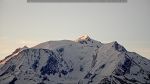 webcam-25-05-31_05-54.jpg
