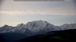webcam-25-05-31_06-00.jpg