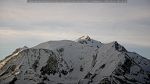 webcam-25-05-31_06-18.jpg