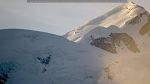 webcam-25-05-31_06-24.jpg