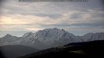 webcam-25-05-31_06-54.jpg