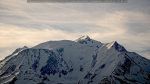 webcam-25-05-31_07-06.jpg