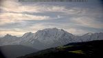 webcam-25-05-31_07-18.jpg