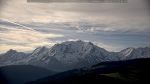 webcam-25-05-31_07-42.jpg