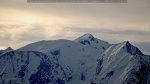 webcam-25-05-31_07-54.jpg