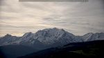 webcam-25-05-31_08-36.jpg