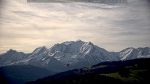 webcam-25-05-31_09-00.jpg