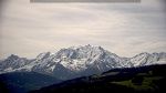 webcam-25-05-31_10-42.jpg