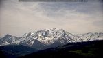 webcam-25-05-31_11-30.jpg