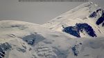 webcam-25-05-31_12-18.jpg