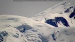 webcam-25-05-31_12-42.jpg