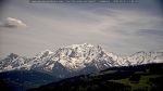 webcam-25-05-31_12-48.jpg