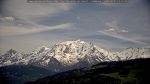 webcam-25-05-31_13-12.jpg