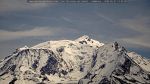 webcam-25-05-31_13-24.jpg