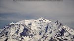 webcam-25-05-31_13-54.jpg