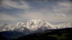 webcam-25-05-31_14-00.jpg