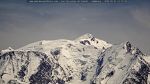 webcam-25-05-31_14-12.jpg